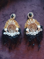 WhatsApp Image 2025-09-10 at 18.15.12 (1)